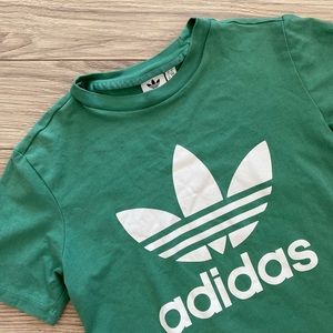 adidas Tops - Adidas T Shirt adidas Tops - Adidas T Shirt